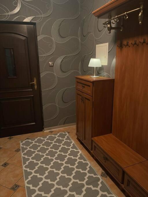 Apartment Urokliwy Dom W Nowym Saczu